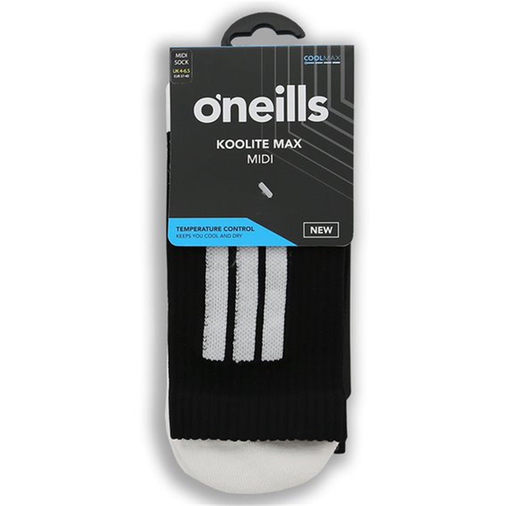 ONeills ONeills Koolite Socks Senior