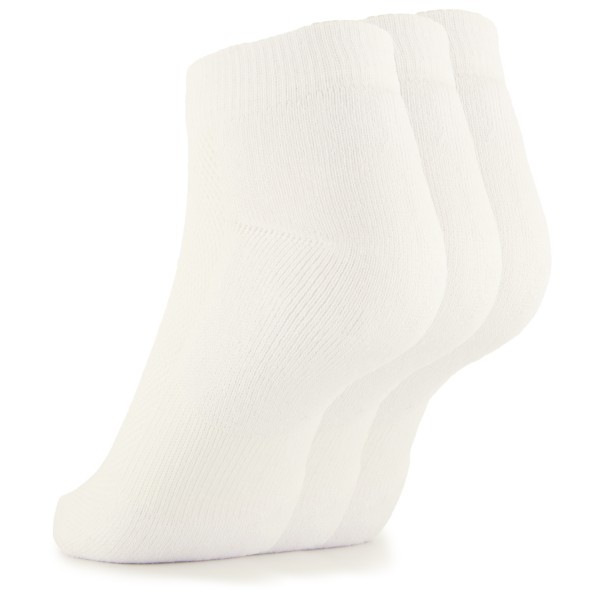 Salomon - Everyday Low 3-Pack - Chaussettes multifonctions