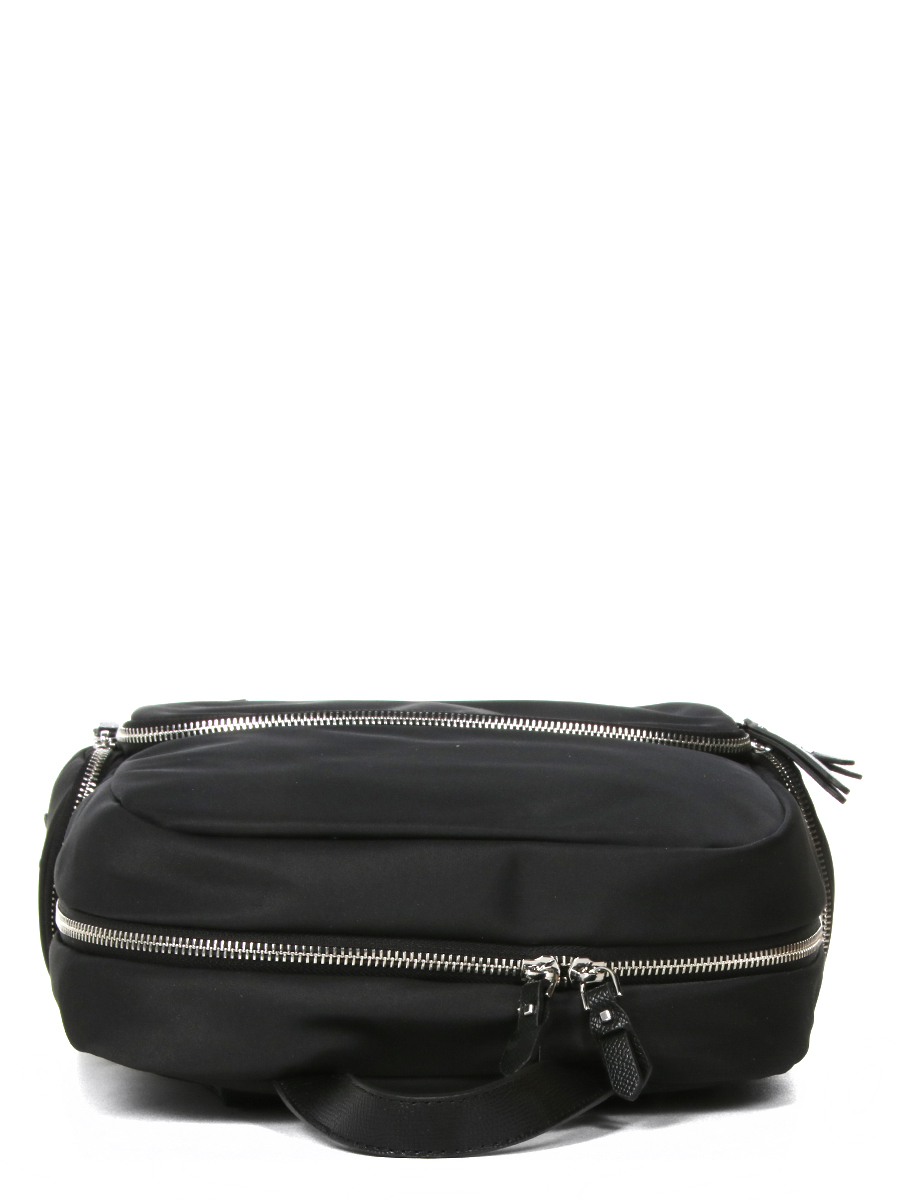 Sac À dos Samsonite Essentially Karissa