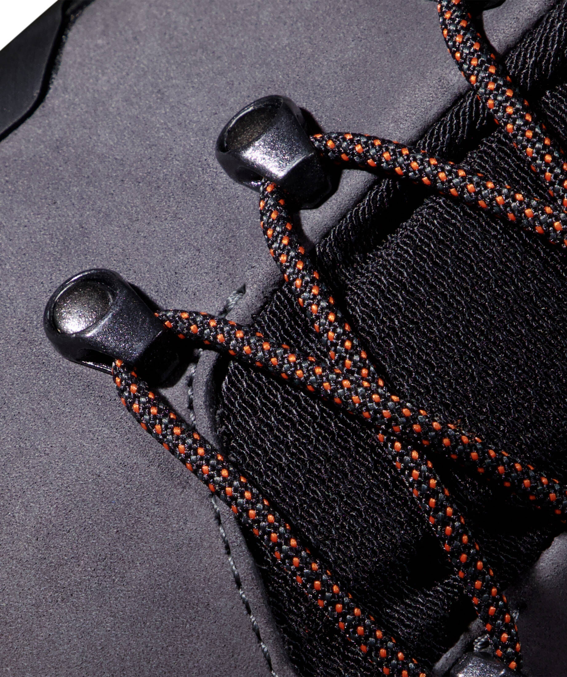 Mammut| Herren Bergwanderschuhe Trovat Advanced II High GTX®