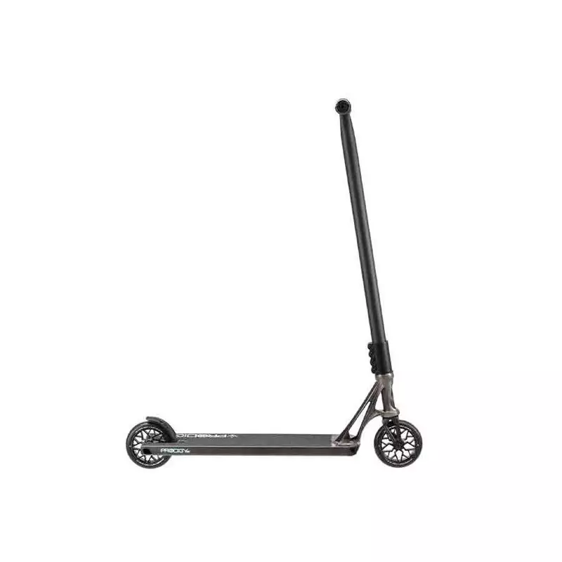 Trottinette Freestyle BLUNT Prodigy X Street Grey