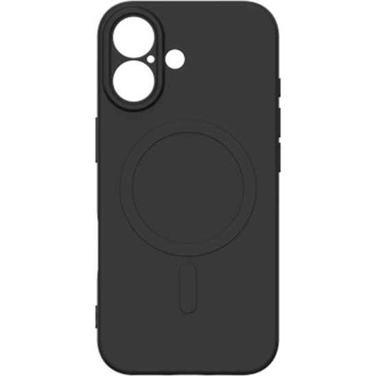 Just in Case MAP2761KC1M coque de protection pour téléphones portables 16 cm (6.3