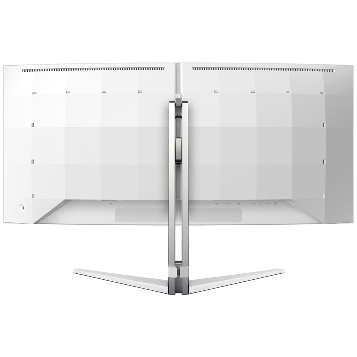 Philips Evnia 34