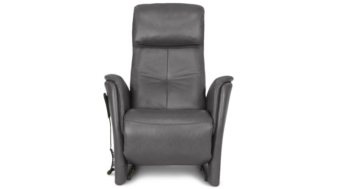 Relaxfauteuil Kaia  | Hukla