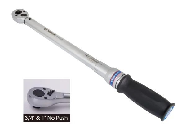 King Tony 34462-1DG, 1,59 kg