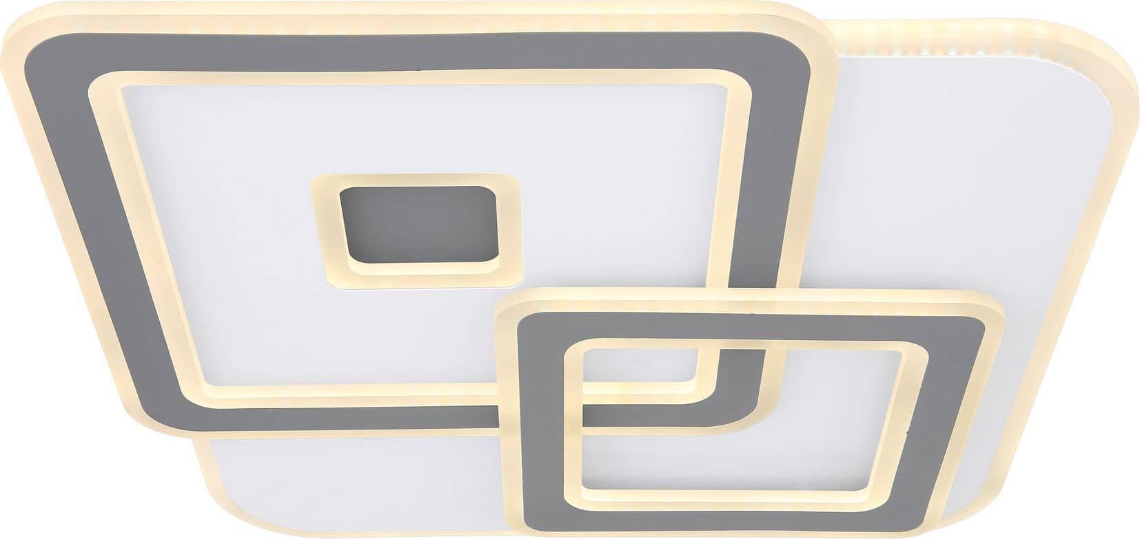 LED-Deckenleuchte 000875189401