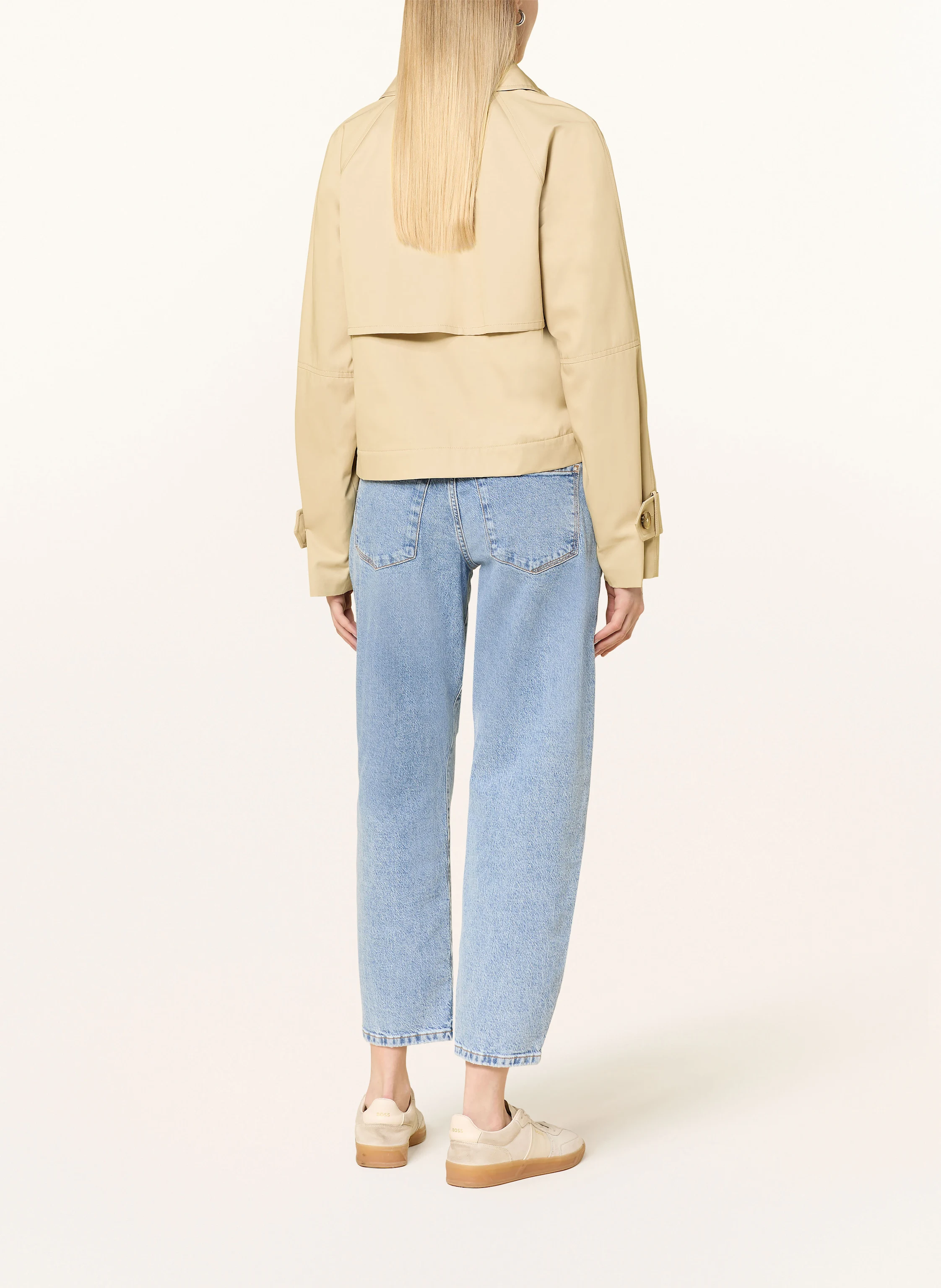 FUCHS SCHMITT Blouson