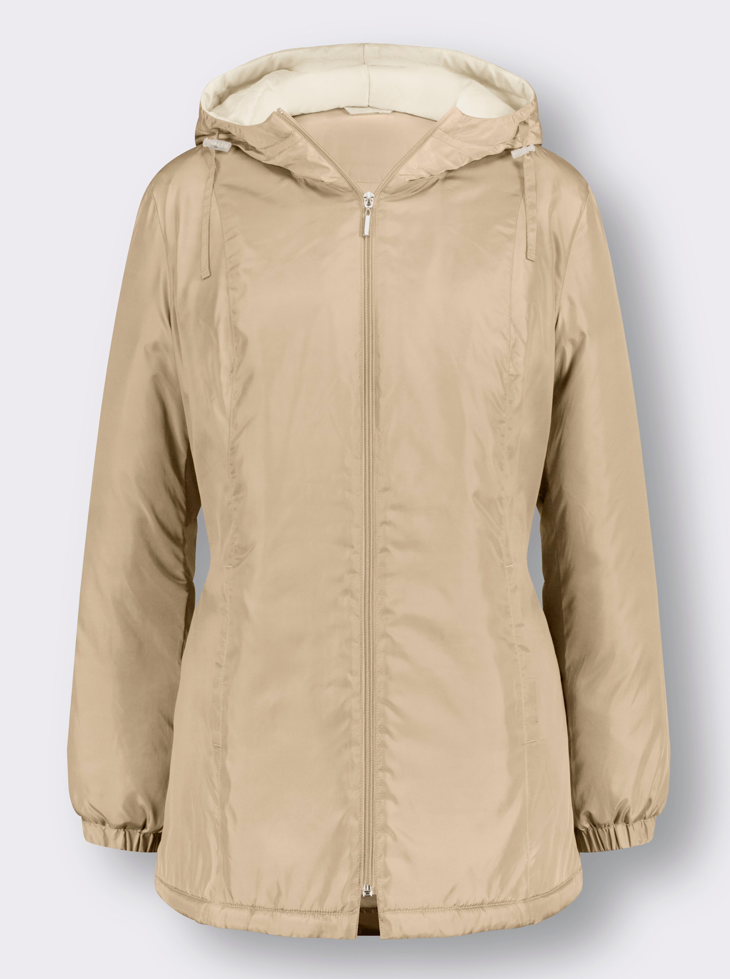 Jacke