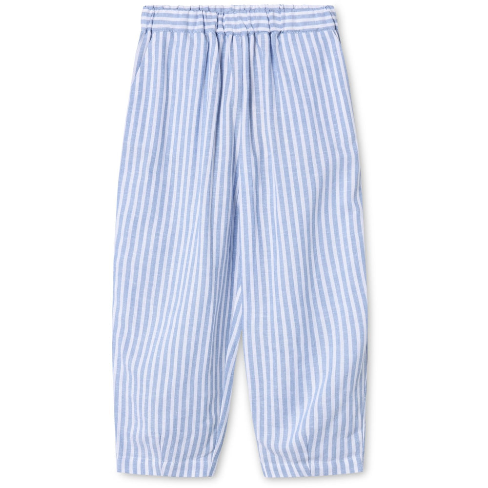 Køb Fliink Dream Blue/ Cloud Dancer Vira Bukser