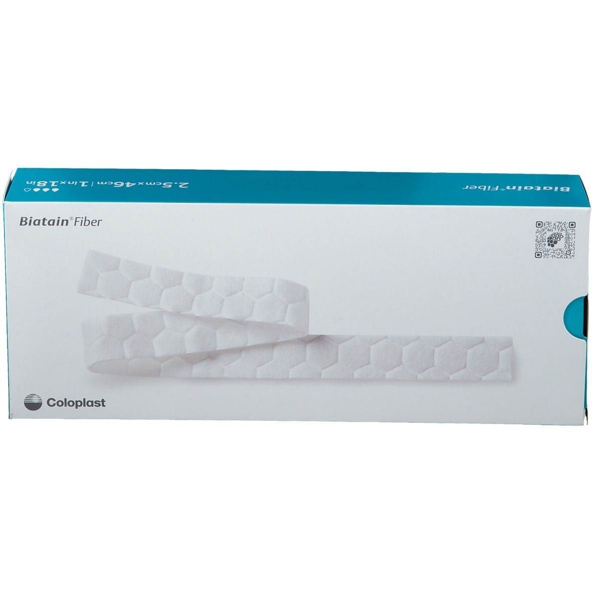 Biatin® Fiber