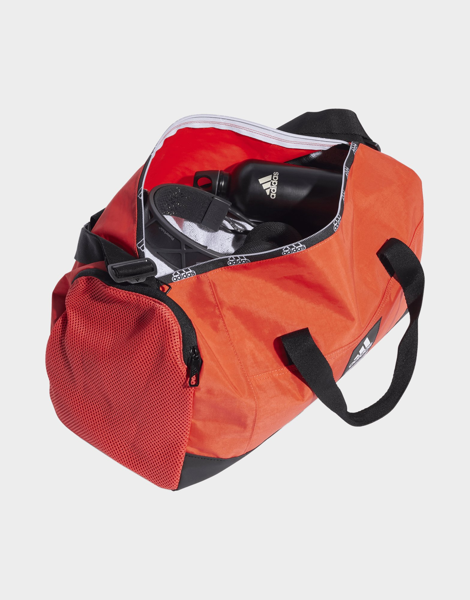 adidas Sac en toile 4ATHLTS Petit format