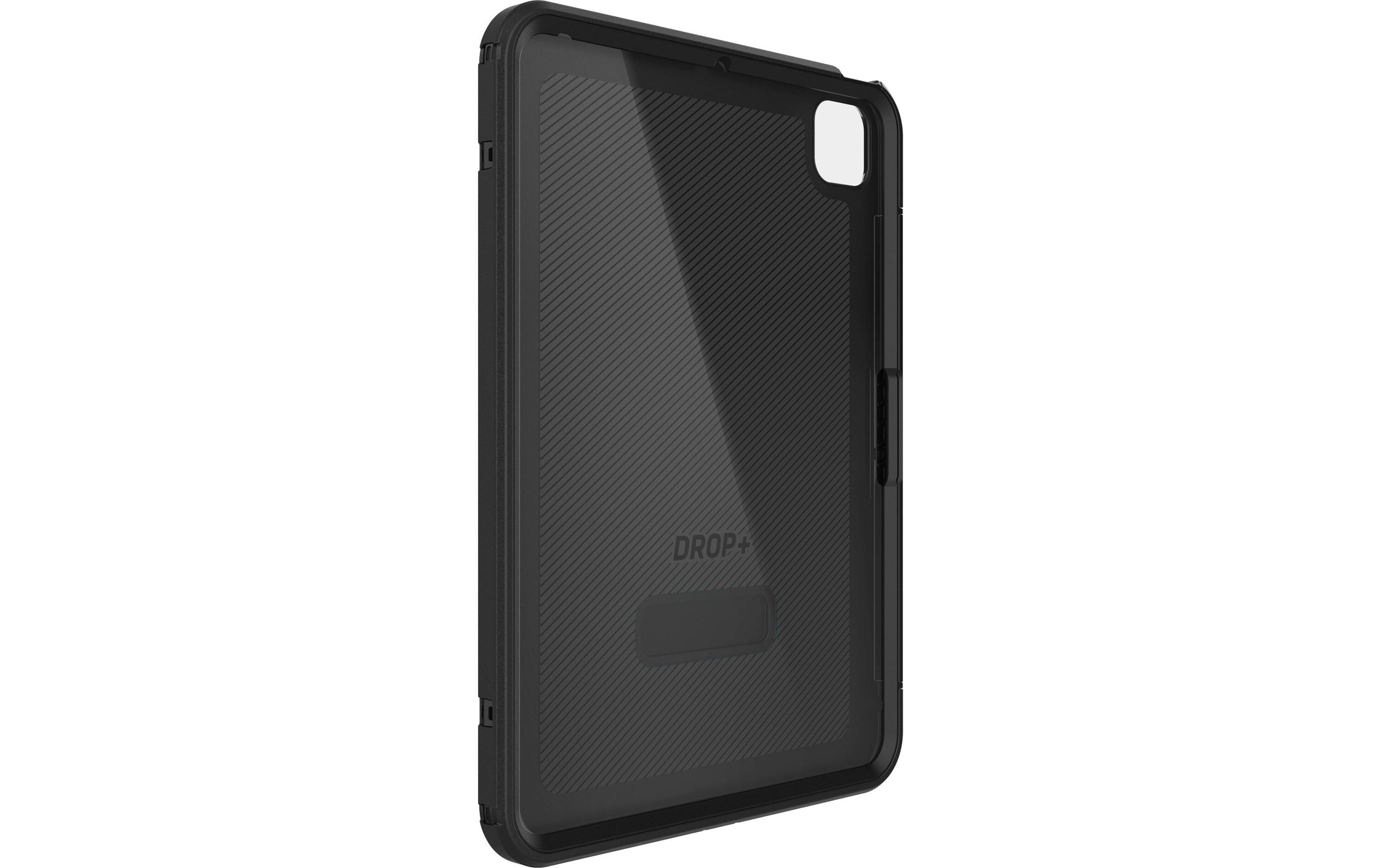 Tablet Back Cover Defender Series iPad Pro 11