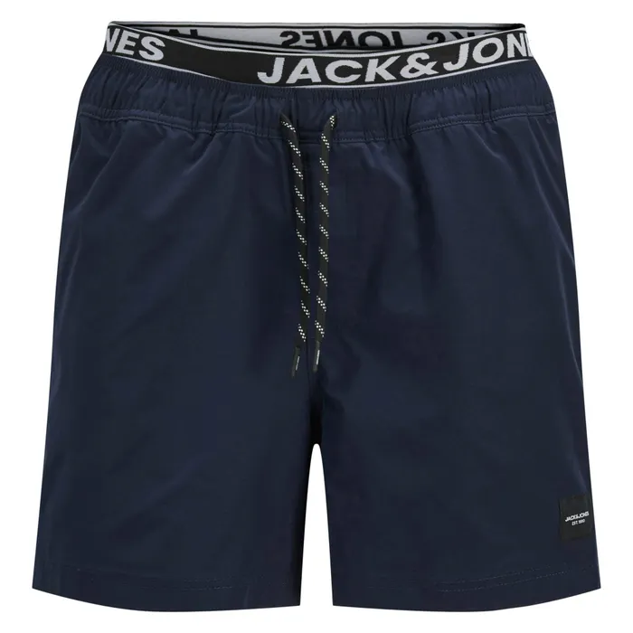 Jack & Jones Maui Zwemshort Heren