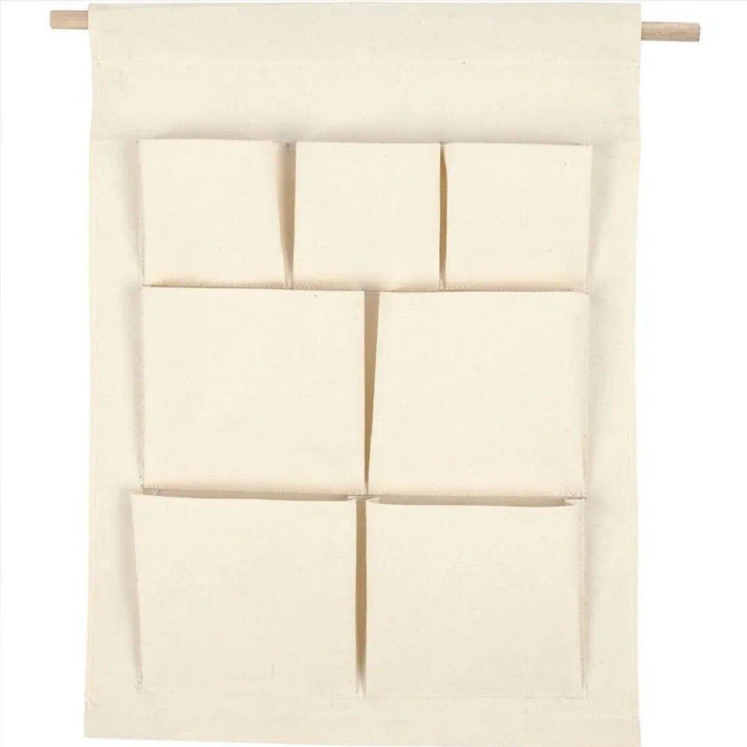Creativ company hangende organiser