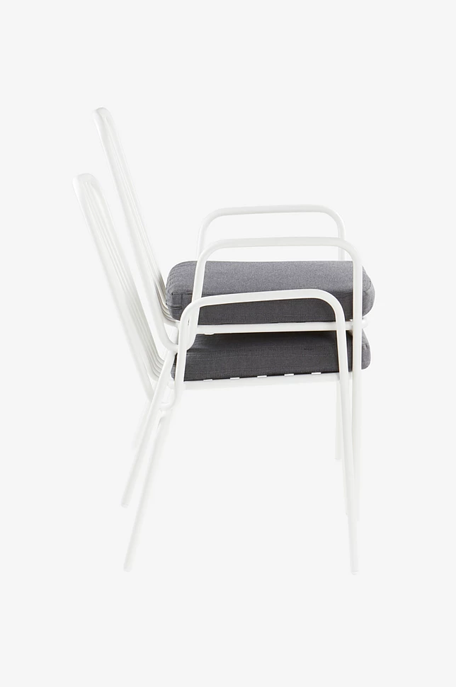 IMPERIA armstol 2-pk
