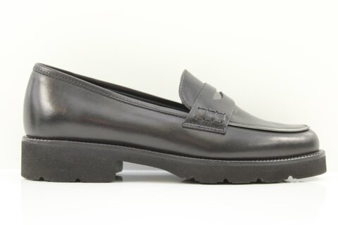 Luca Grossi Slipper