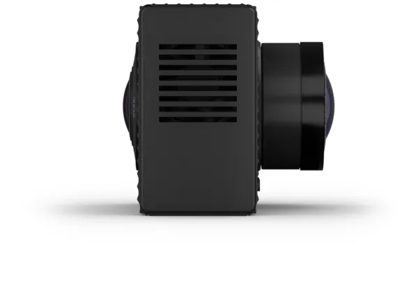 Garmin Dash Cam Tandem