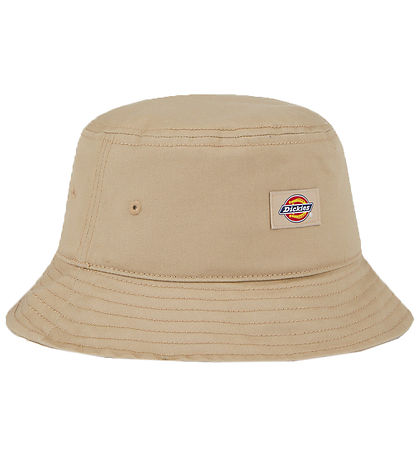 Dickies Sommerhut - Clark's Grove - Sandstein