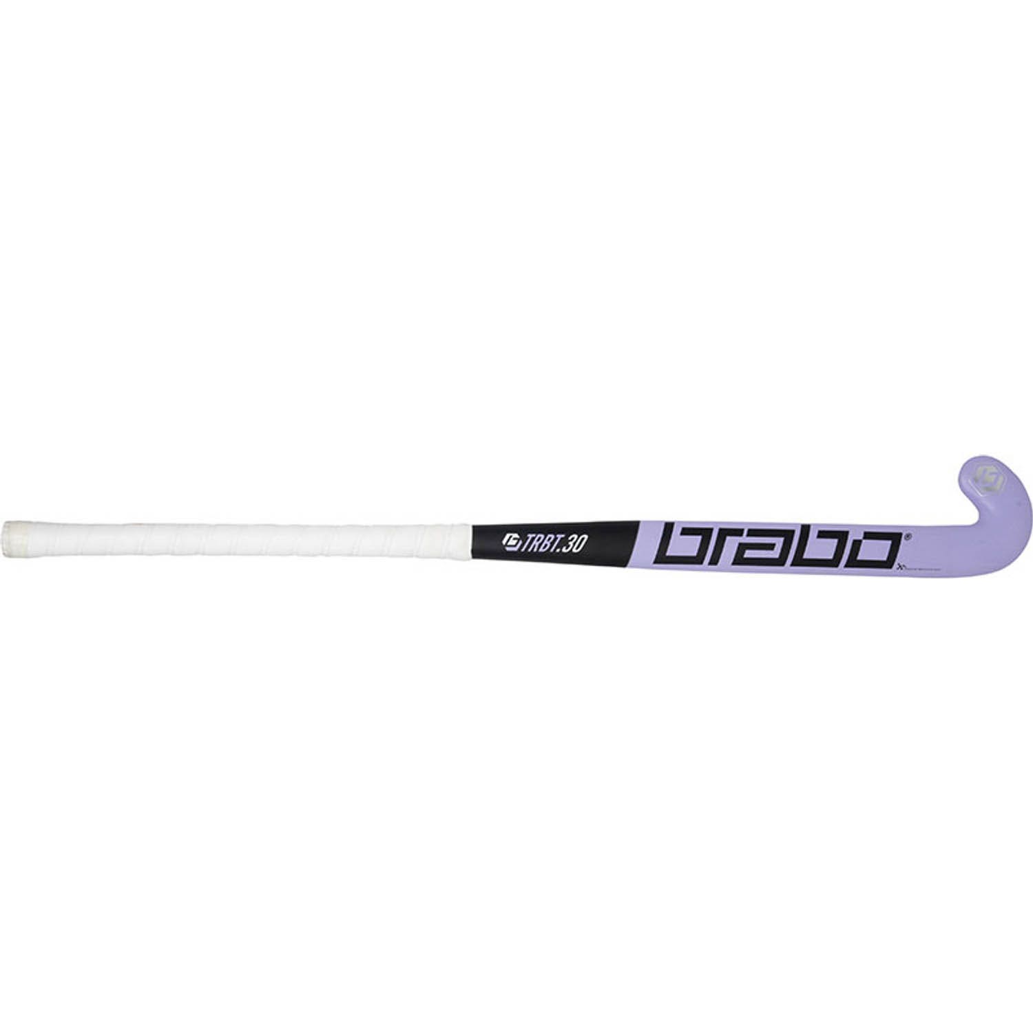 Brabo  TC-30 cc