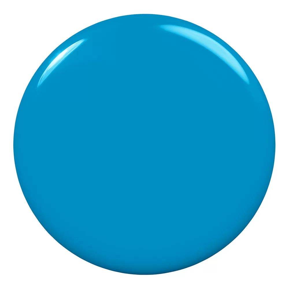 Essie Original 954 Offbeat Chic - 13.5 ml.