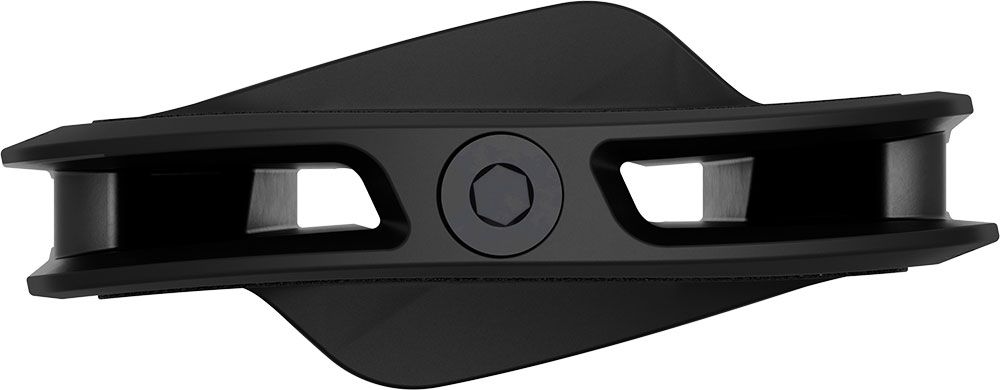 Ergon PT Tourenpedale kaufen | Bike-Discount