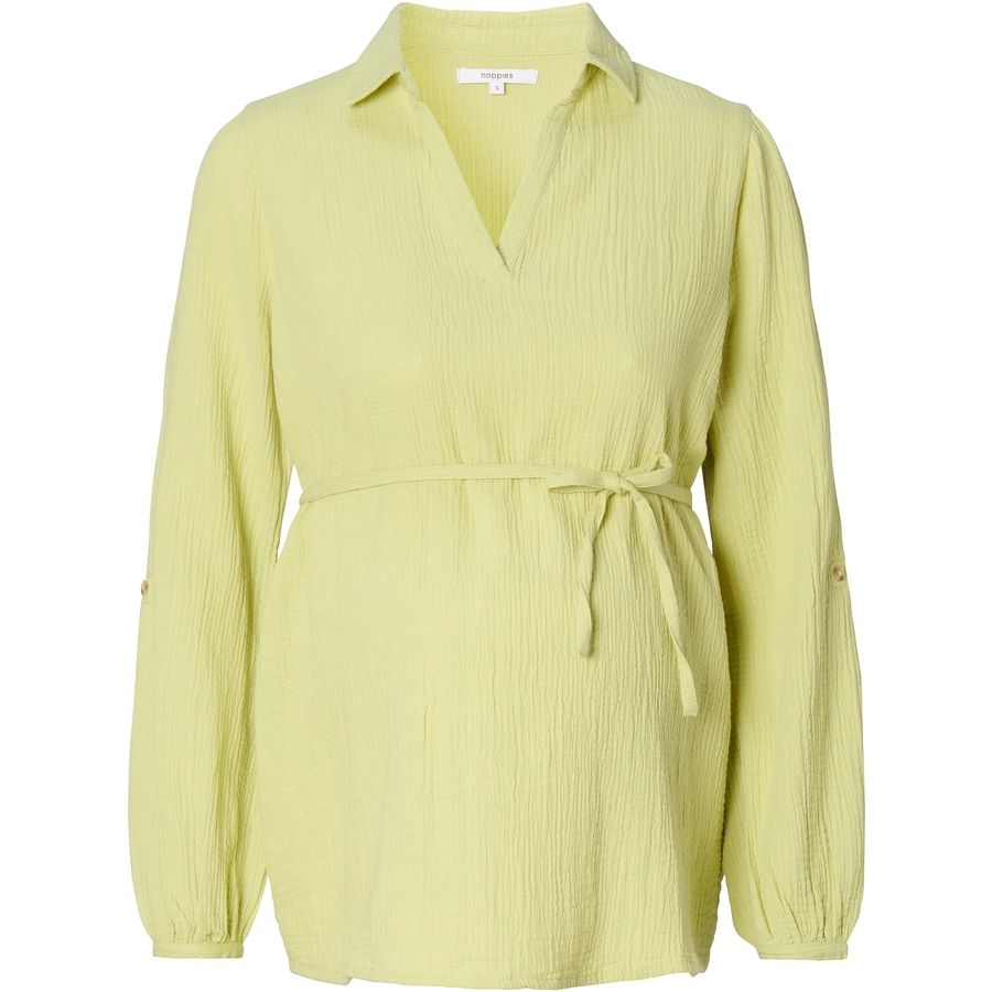 Noppies Bluse Bima Nile