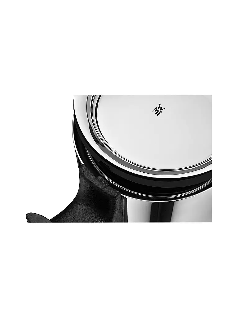 WMF Wasserkaraffe 
