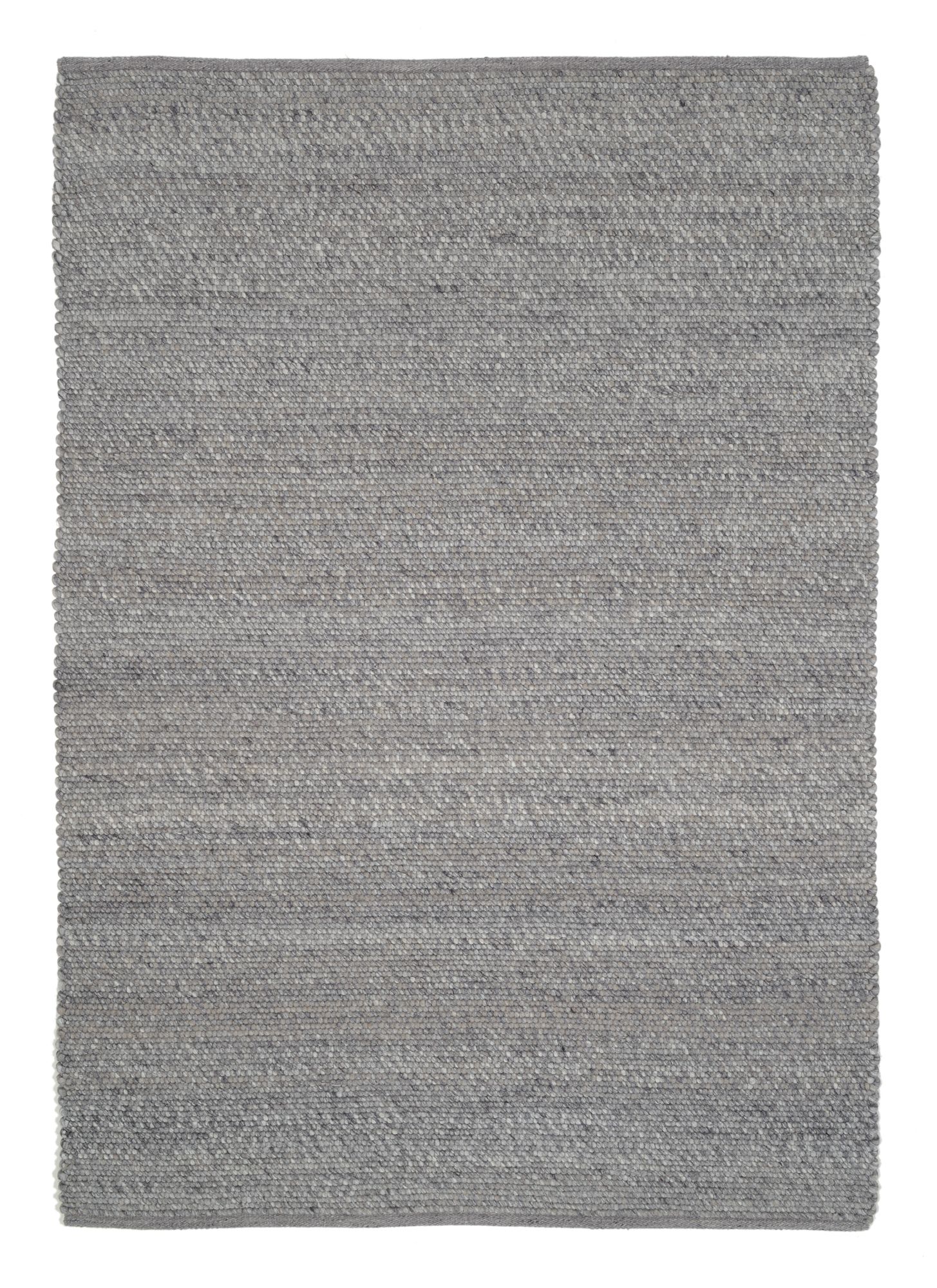 Teppich FAVORIT 60 x 90 cm