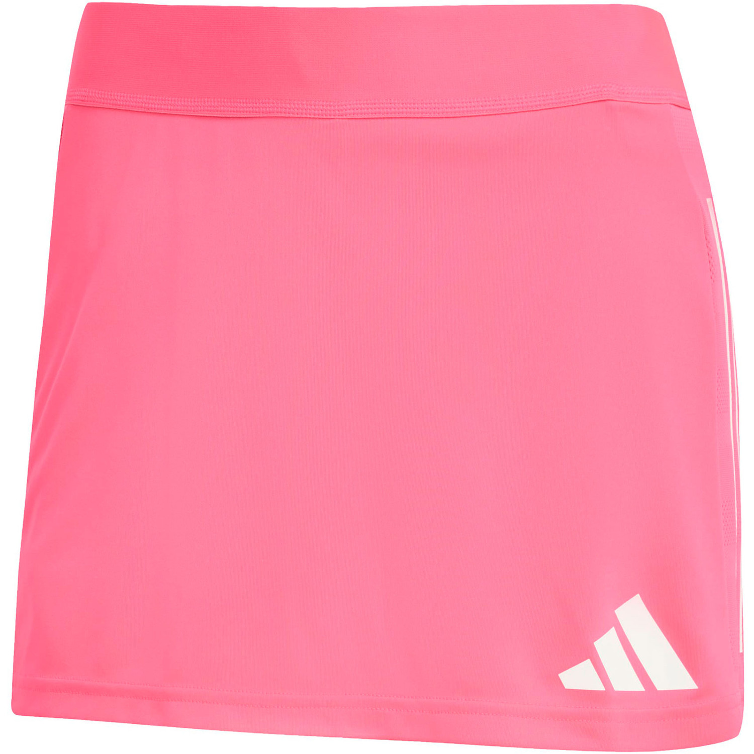 adidas DHB Hockey Rokje Uit Dames