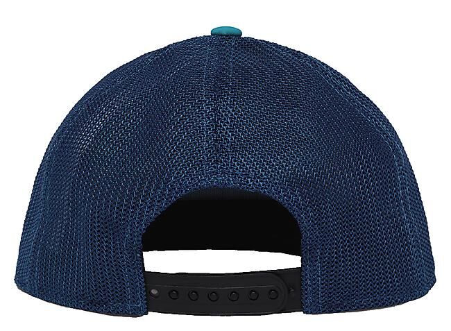LA SPORTIVA - CASQUETTE TRUCKER LS TRUCKER