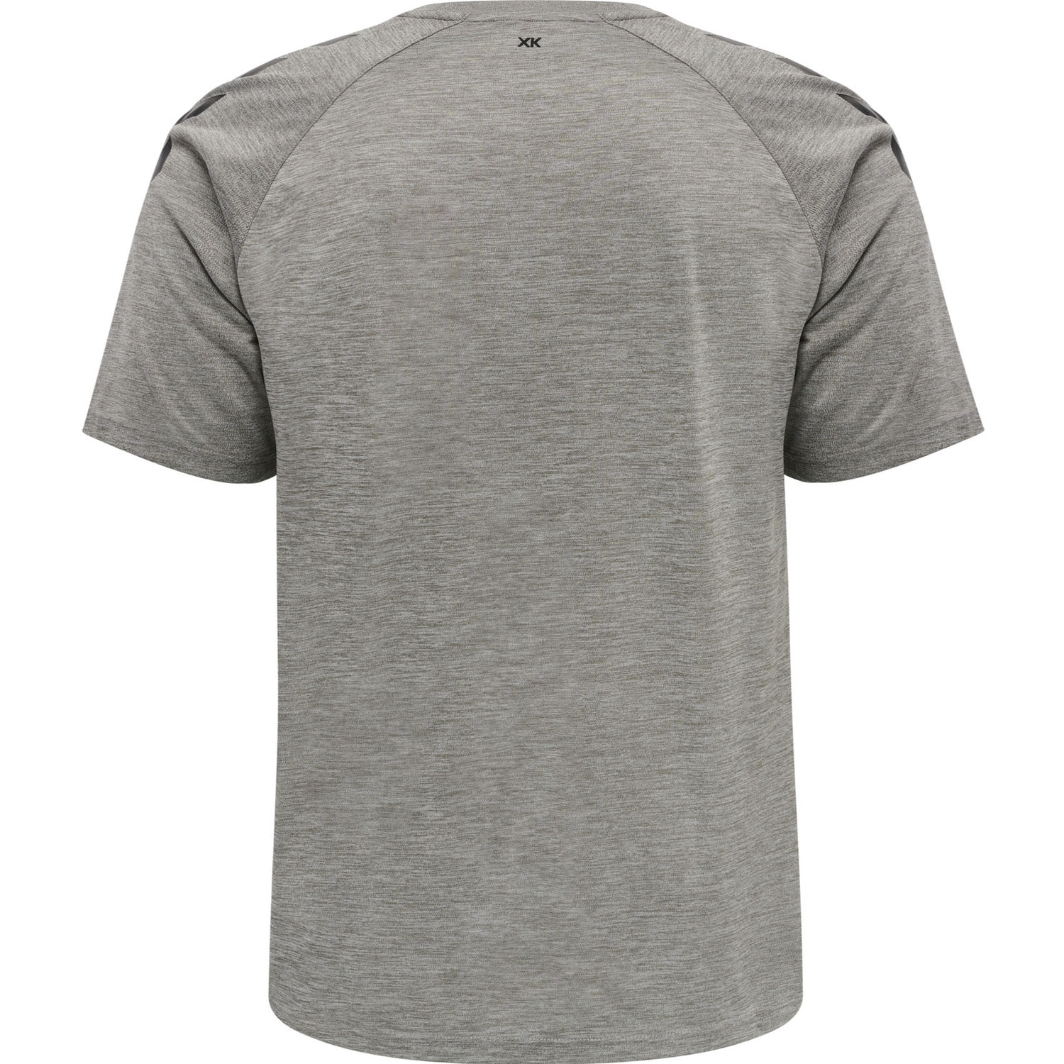 Hummel Core XK Core Trainingsset Men