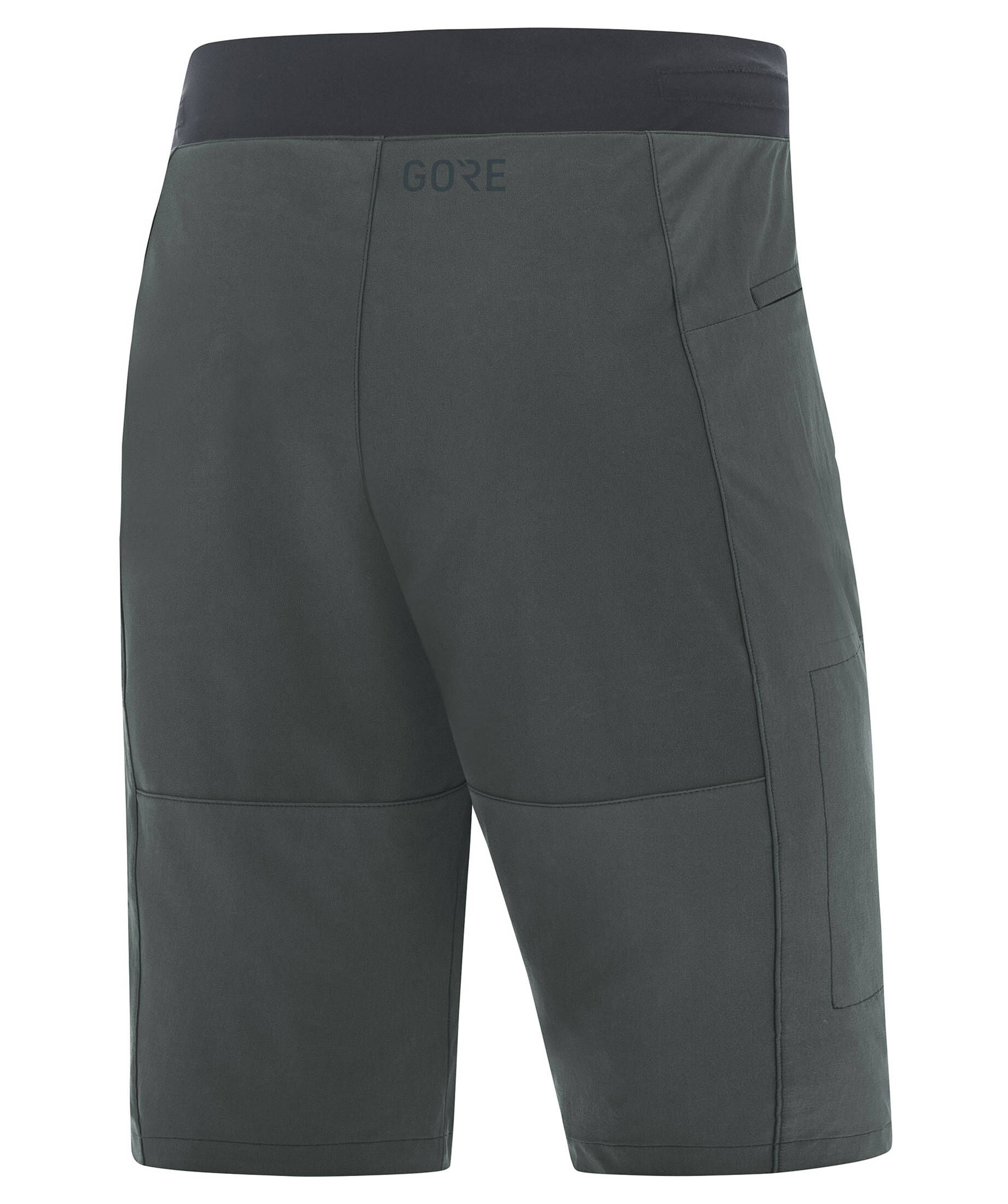 GOREWEAR| Damen Radshorts 