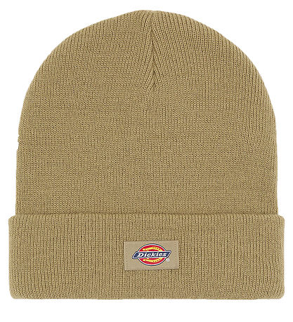 Dickies Mütze - Strick - Gibsland - Imperial Green