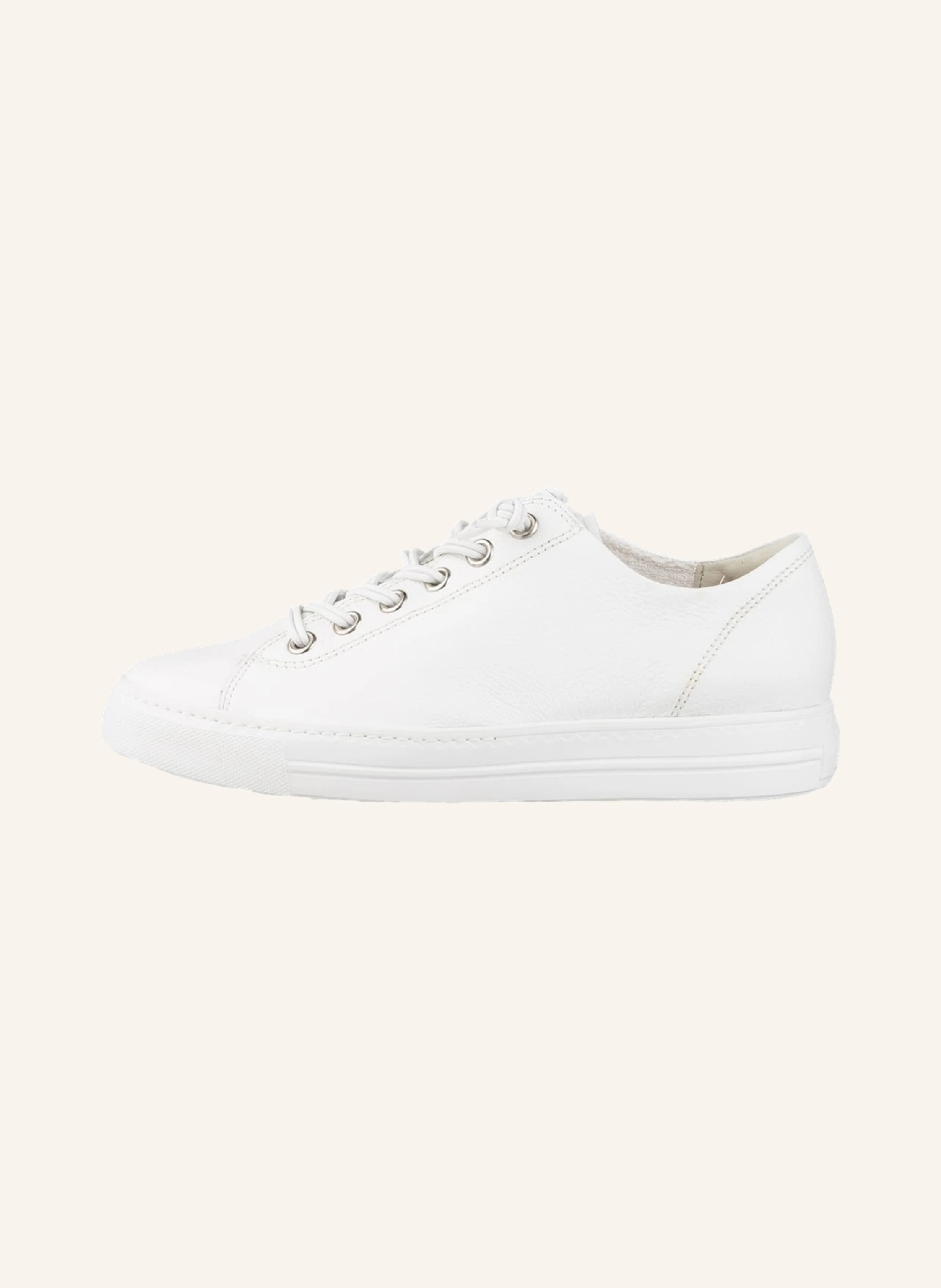paul green Sneaker