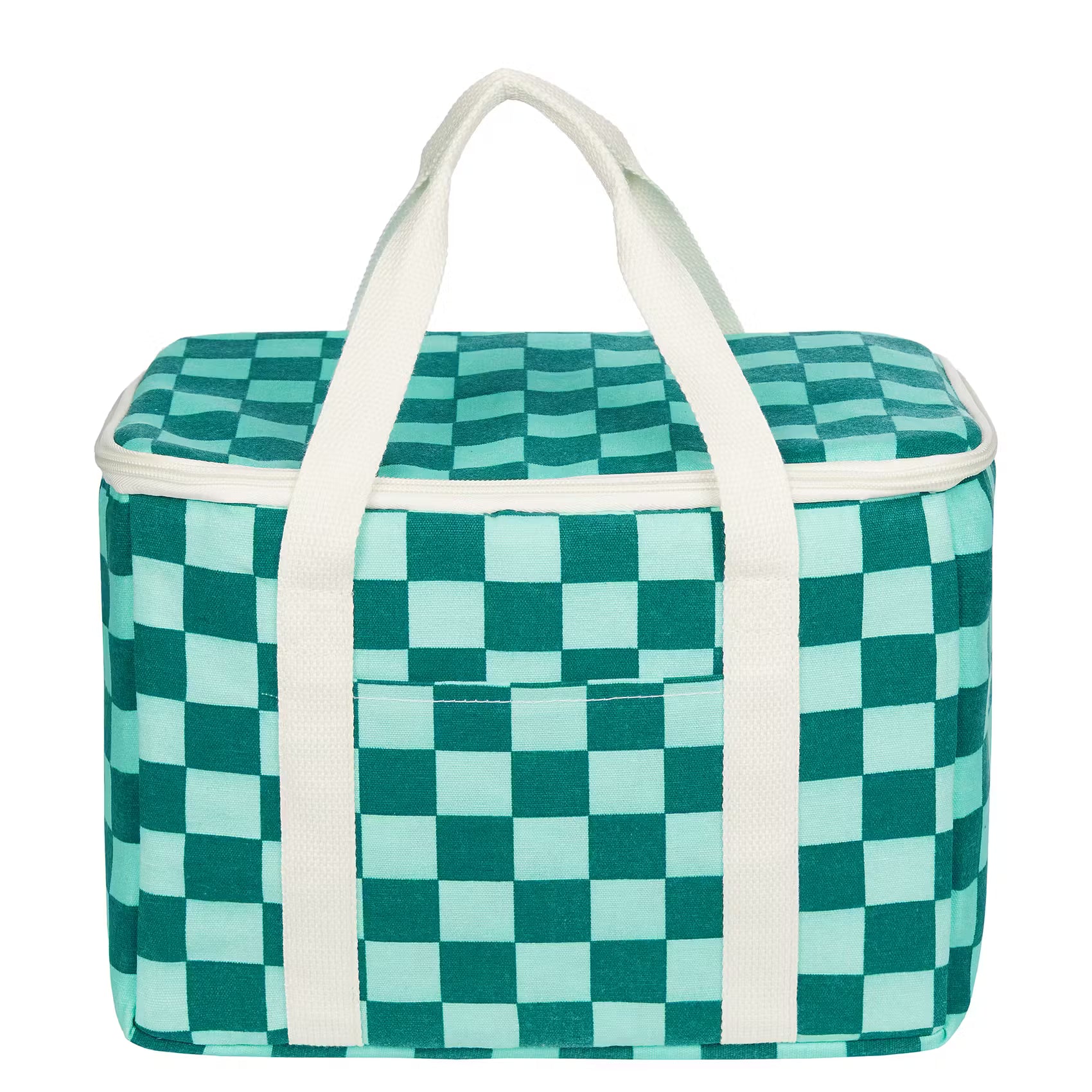 KEEP COOL Kühltasche