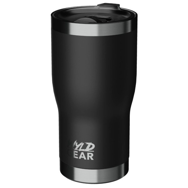 Wyld Gear - Tumbler 20 oz - Gourde