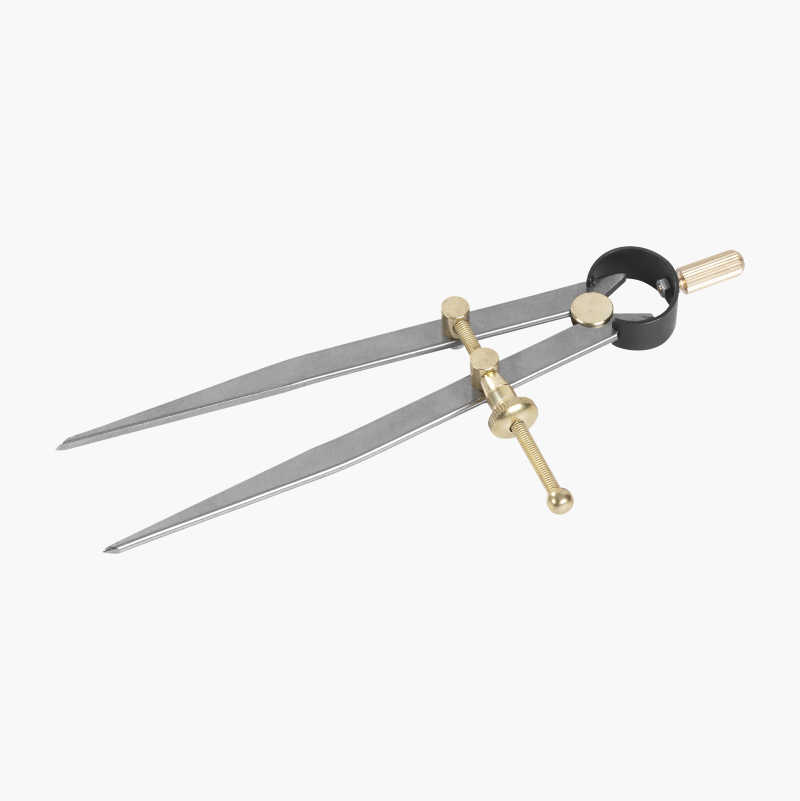 Passer, 150 mm