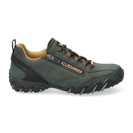naila tex  BURNISH 29  SYCAMORE