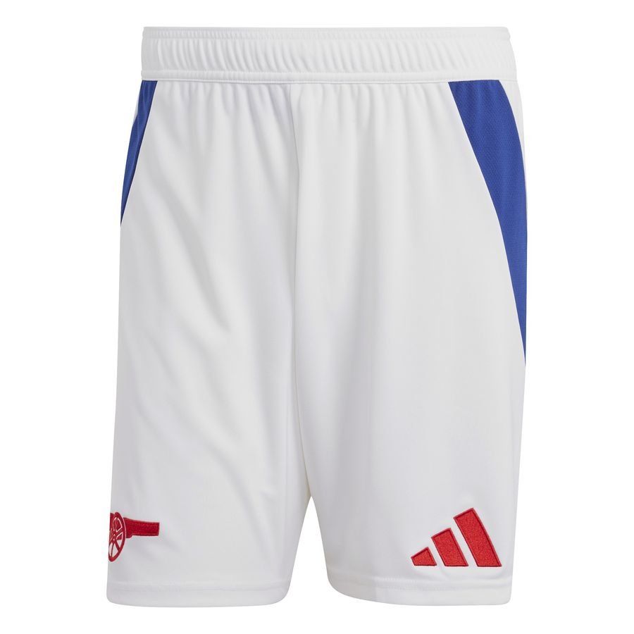 Arsenal Short Domicile 2024/25
