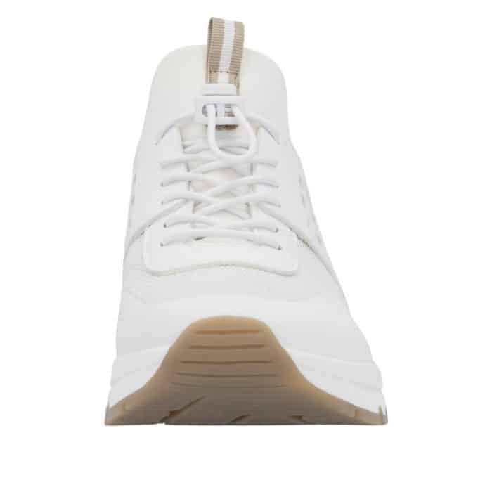 Rieker Sneakers Dame M6651-80