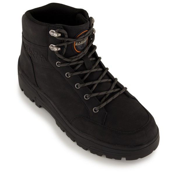 Napapijri - Boot Herb - Chaussures de loisirs