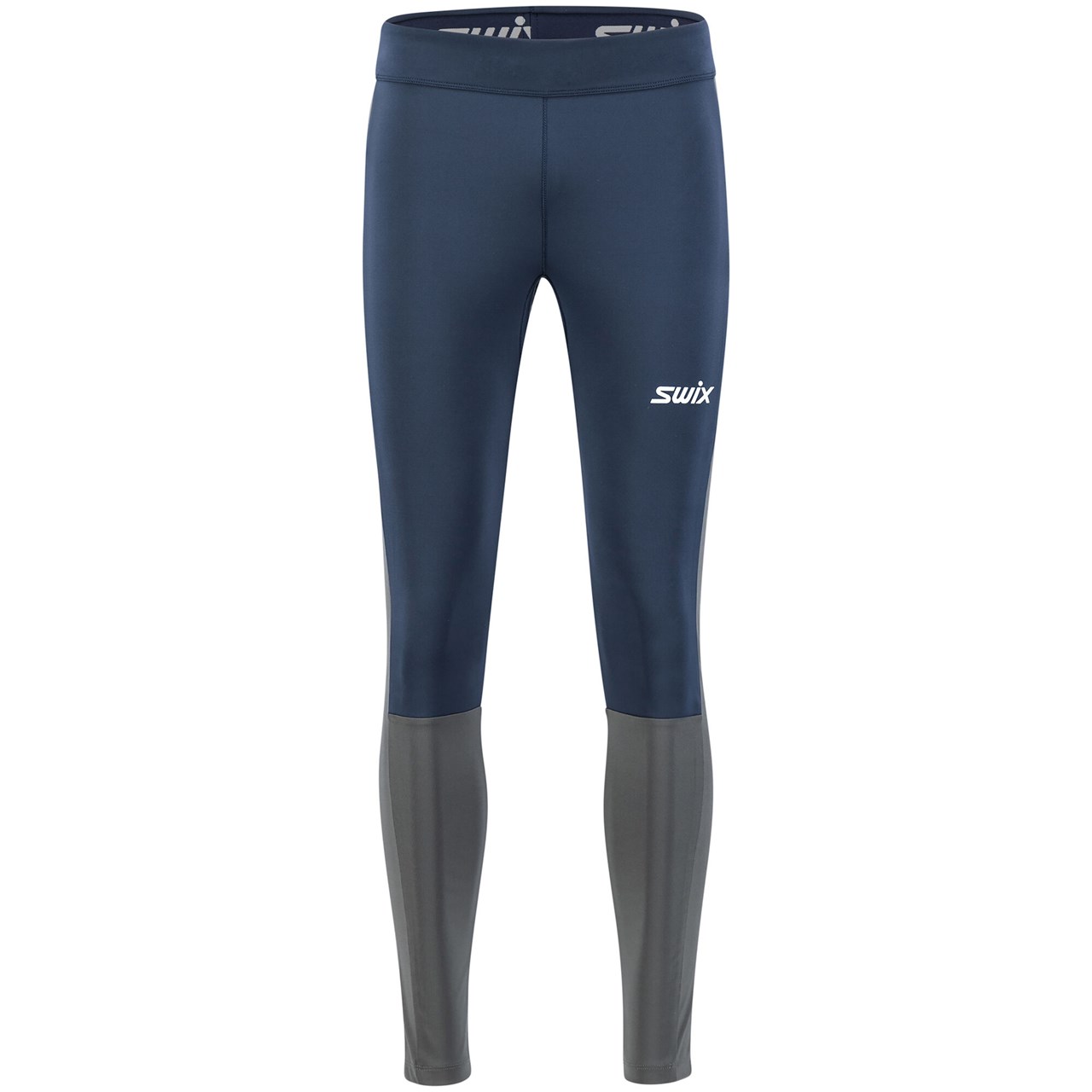Motion Premium Tights Herre Dark Navy