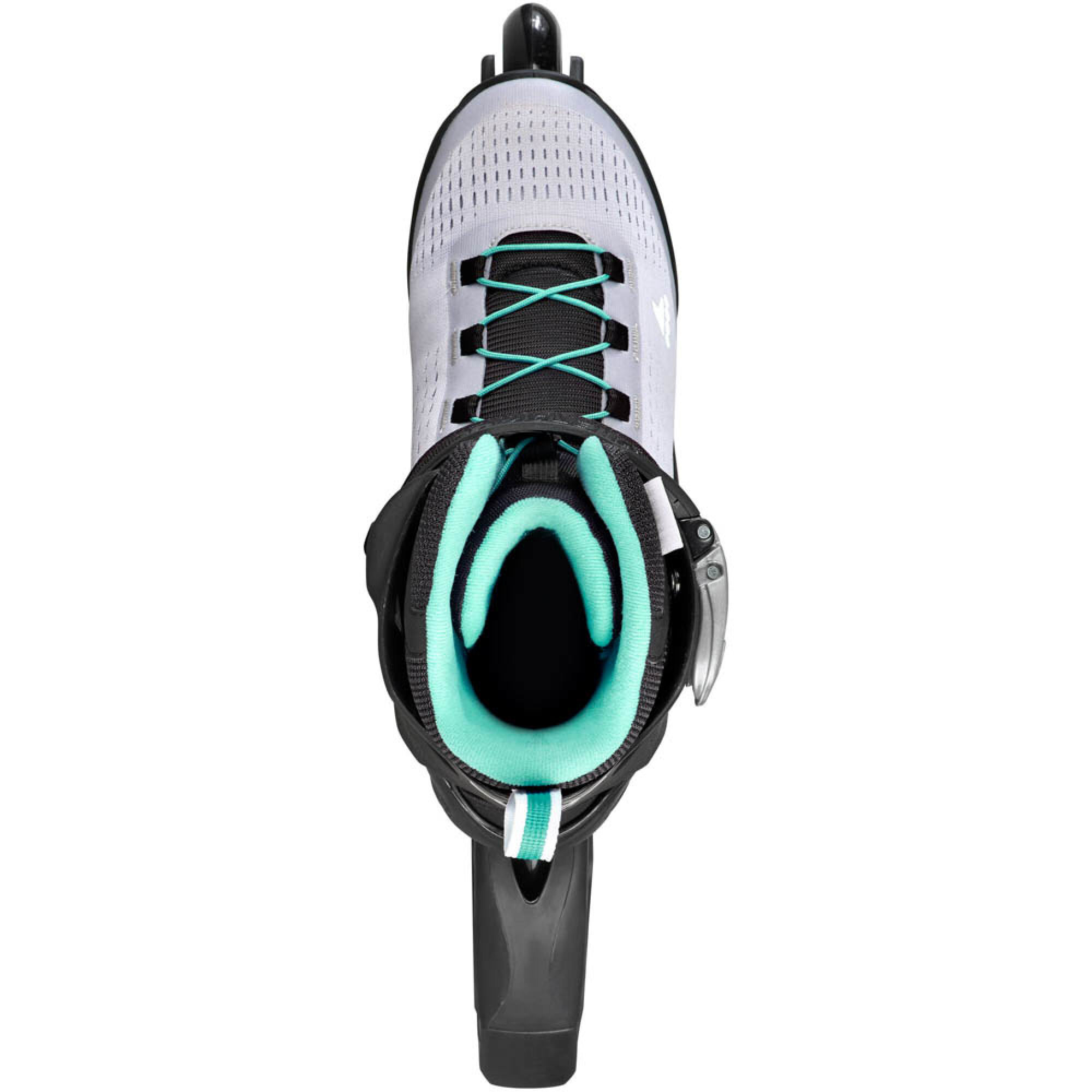 RollerbladeZetrablade Elite W
