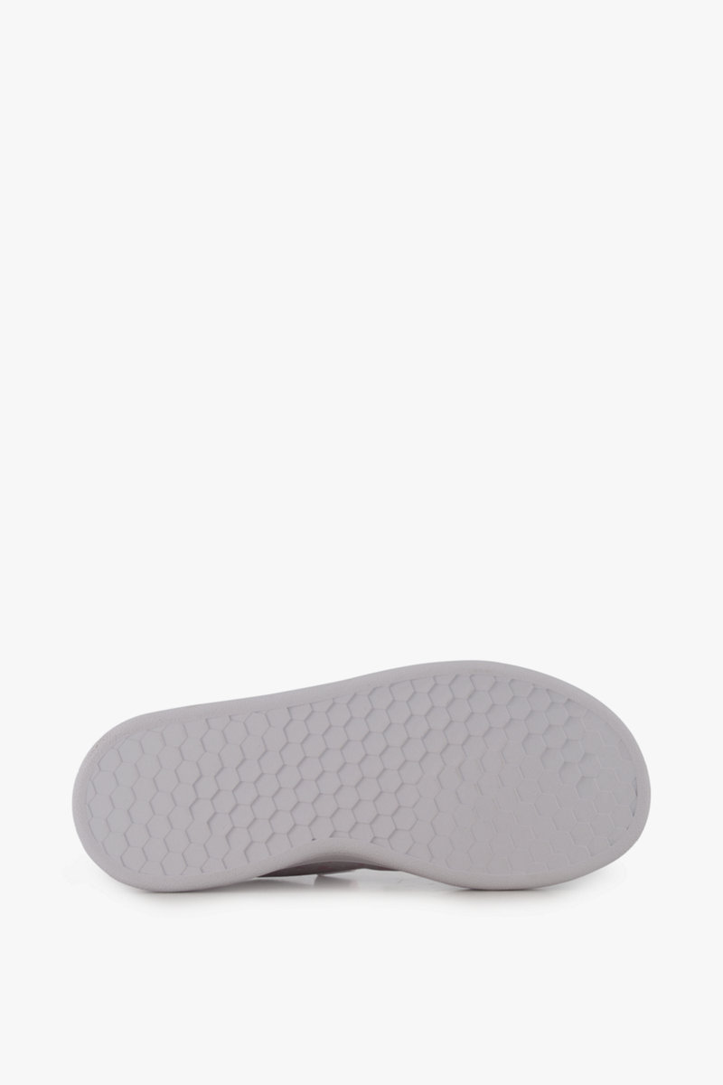 adidas Sportswear Advantage CF C Kinder Sneaker