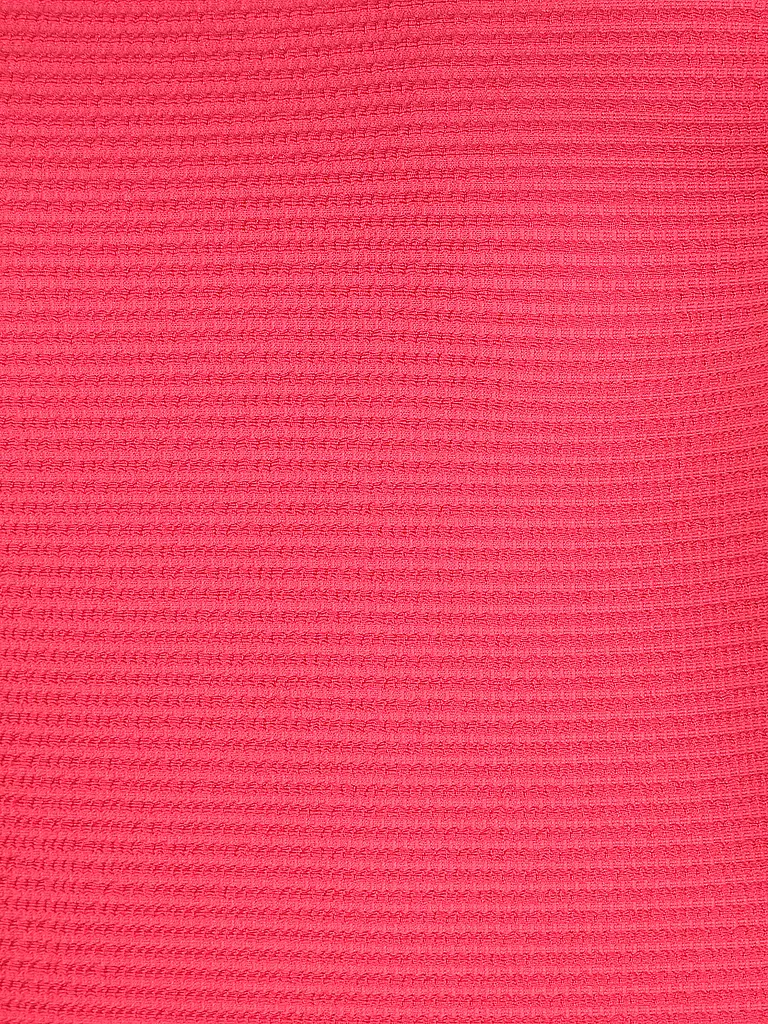 EMPORIO ARMANI Shirt rot