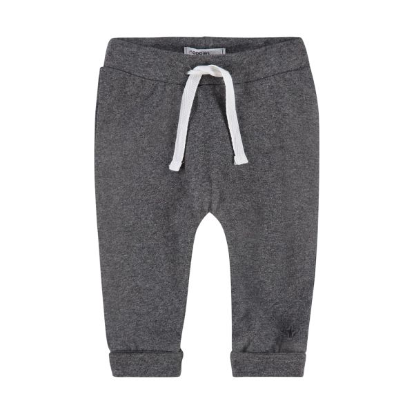 Noppies Melissa Broekje Taupe Melange Mt. 44