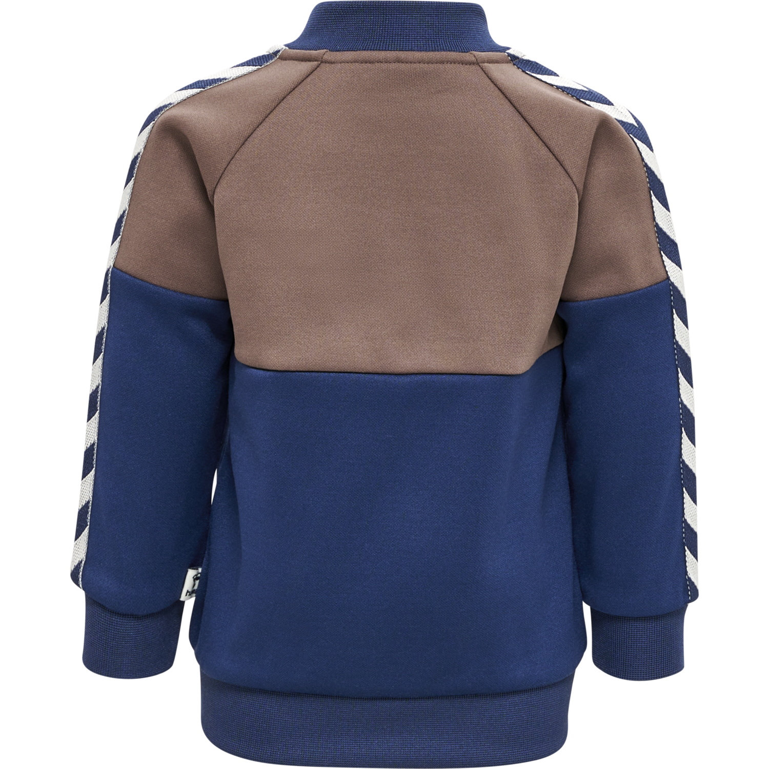 hmlOLEK ZIP JACKET