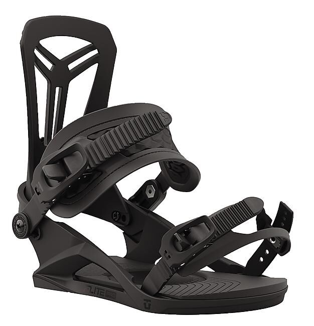 UNION - FIXATIONS FLITE PRO