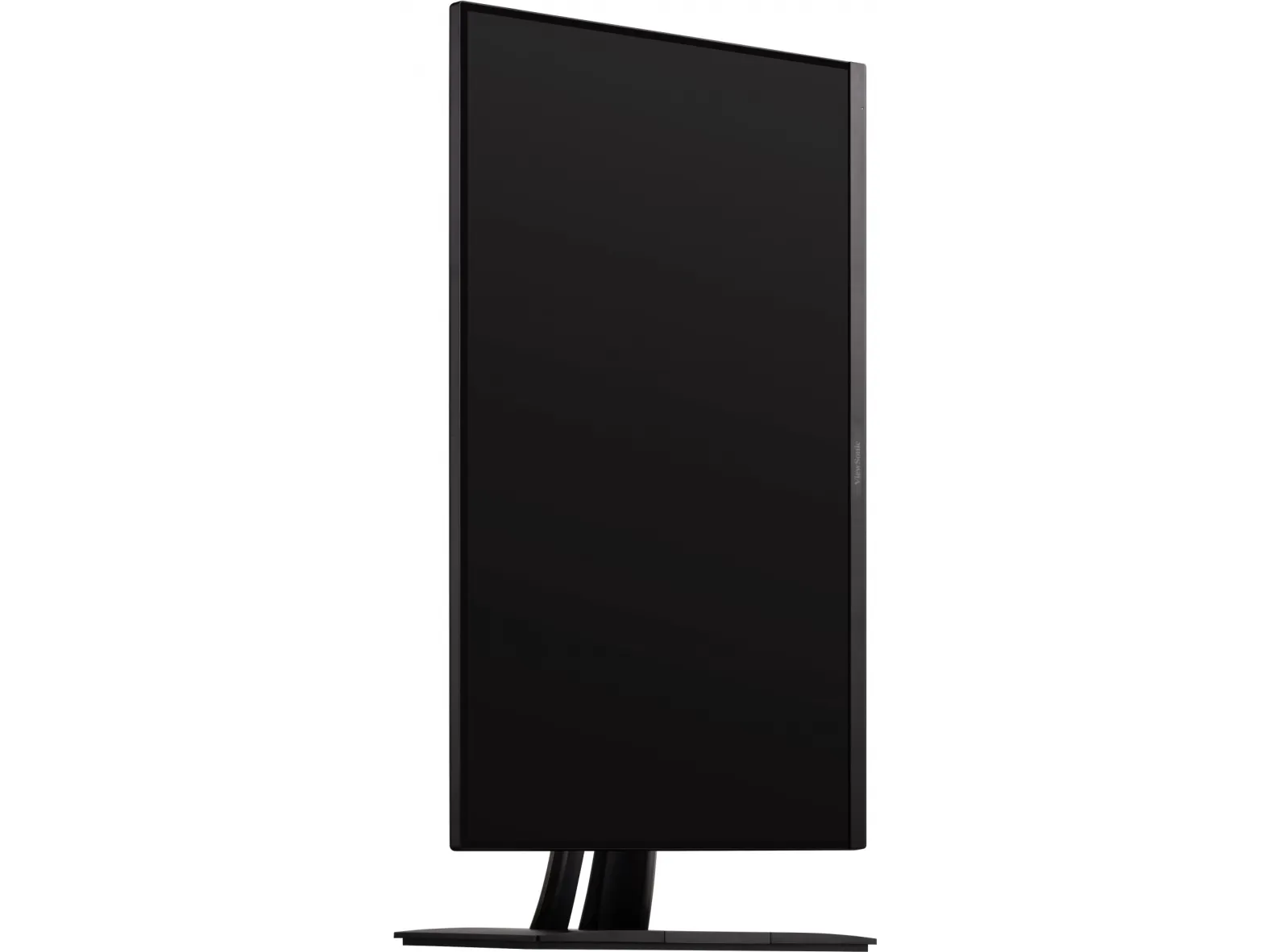 Viewsonic VP56, 81,3 cm (32