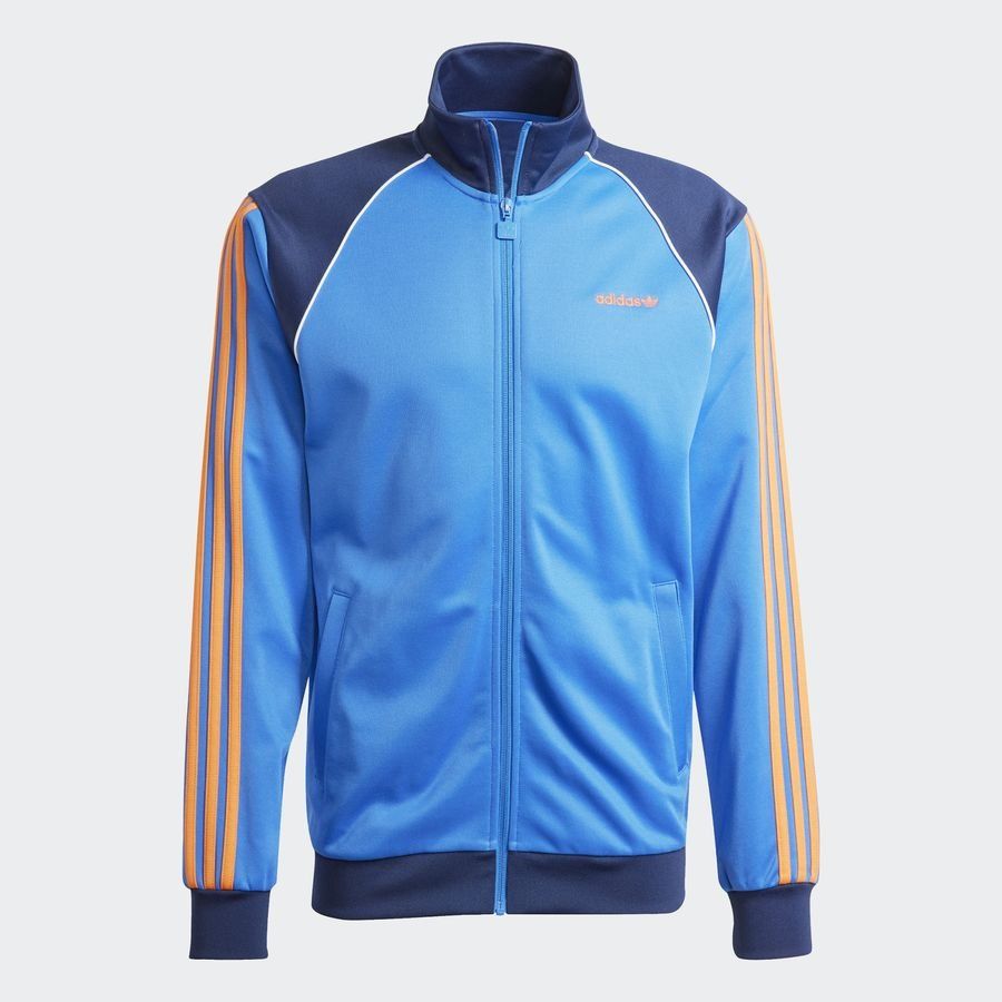 Adidas Original Spezial F.C.